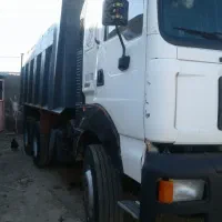 آمیکو کارت کمپرس مدل 89 زیر فنر دستگاه سیپاد