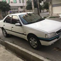 slx tu5|خودرو سواری و وانت|گلوگاه, |دیوار