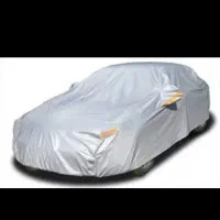 چادر ماشین206