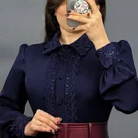 کت وشلوار|لباس|محمدیه-قزوین, |دیوار