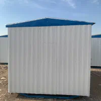 داریا کانکس مصطفی|مصالح و تجهیزات ساختمان|رشت, بلوار گیلان|دیوار