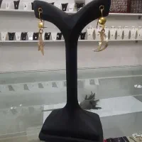 خرید طلا بر طبق تابلو و معاوضه نقره با طلا|جواهرات|سنندج, |دیوار