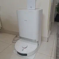 جارو روباتیک