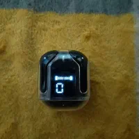 ایرپاد|لوازم جانبی موبایل و تبلت|شیراز, گویم|دیوار