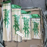 سیخ تاج گل