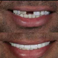 کلینیک دندانپزشکی ماکان