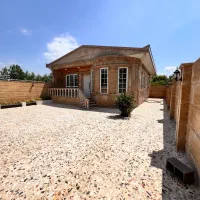 ویلای-250متری-سنددارکد-261