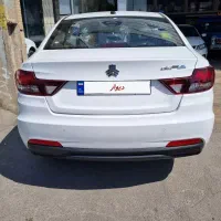 فروش شاهین gl صفر|خودرو سواری و وانت|اندیمشک, |دیوار