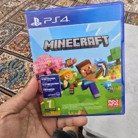 cd ps4