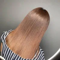 عیدانه اموزش خدمات کراتین صافی احیا.ابریشمی.وتراپی|خدمات آرایشگری و زیبایی|بوشهر, |دیوار