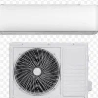 پکیج ابگرم کن لباسشویی یخچال