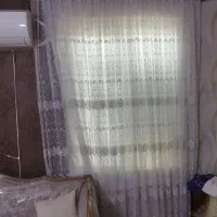 پرده پذیرایی|پرده، رانر، رومیزی|قزوین, |دیوار