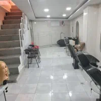 زیر-زمین-43-متر-قره-آغاج-خیابان-شهیدرفیعی