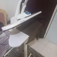 اتو پرس|اتو و لوازم اتو|تهران, سبلان|دیوار