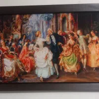 قاب عکس