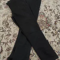 شلوار اسپورت بچه گانه|کفش و لباس بچه|کرمان, |دیوار