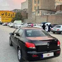 رانا پلاس ۱۴۰۱|خودرو سواری و وانت|باقرشهر, |دیوار