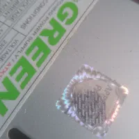 پاور کامپیوتر رم و سی پی یو و مادربرد