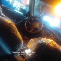 پژو روا 86|خودرو سواری و وانت|پاکدشت, پاکدشت (مامازند)|دیوار