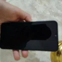 گوشی a01|موبایل|پرند, فاز ۵|دیوار