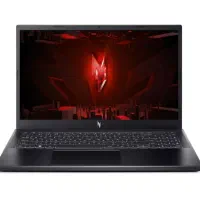 لپ تاب گیمینگ|رایانه همراه|شیراز, جانبازان|دیوار