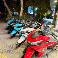 ایروکس/متین/۴۰۴