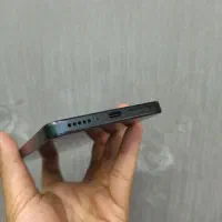 note 13 256/8 و iphone 13 normal|موبایل|مشهد, بهشت|دیوار