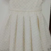 لباس بچگانه مجلسی