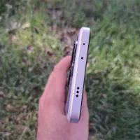 Xiaomi Poco X6 pro 5g|موبایل|اردبیل, |دیوار