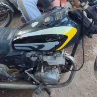 مزایده