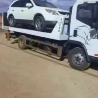 جرثقیل خاور|خدمات حمل و نقل|شیراز, شهرک امیر کبیر|دیوار