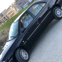 پژو405|خودرو سواری و وانت|دیواندره, |دیوار