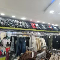 سیسمونی کامل قسطی|اسباب و اثاث بچه|شیراز, باغ تخت|دیوار