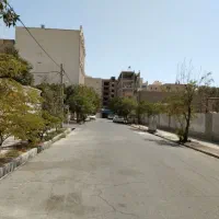 اجاره مغازه 33 متر واوان|اجارهٔ مغازه و غرفه|اسلام‌شهر, شهرک واوان|دیوار