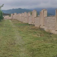 زمین،بافت باغات،نشتارود،کترا،طالش محله|فروش زمین و ملک کلنگی|نشتارود, |دیوار