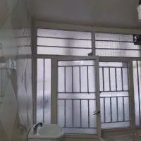 مغازه-تهرانپارس-شرقی