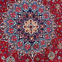 فرش دستبافت در حدنو|فرش|اراک, |دیوار