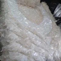 روتختی ترک