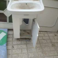 لوازم سرویس‌