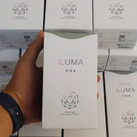 (سیگار الکترونیکی)آیکاس ایلوما one