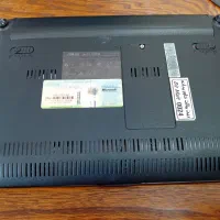 لبتاپ ۱۰ اینچ در حد نوع|رایانه همراه|کرج, چهارصد دستگاه|دیوار