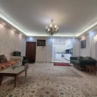 فلکه-دوم-تکواحدی-بازسازی-شده