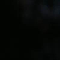 سیم کارت ایرانسل