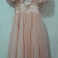 پیراهن خوشکل ومجلسی|لباس|ایذه, |دیوار