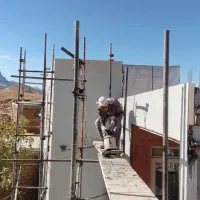 معماری