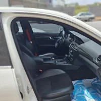 بنز c200 AMG|خودرو کلاسیک|رشت, کاکتوس|دیوار