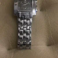 ساعت تیسوت ۳ موتوره Tissot