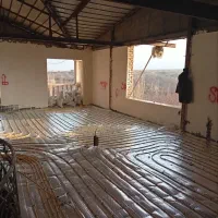 لوله کشی آب فاضلاب گرمایش ازکف درتمام نقاط شهر|خدمات پیشه و مهارت|مشهد, جاهد شهر|دیوار