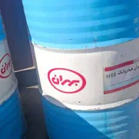 ظرف خالی ۲۰لیتری روغن موتور|ظروف نگهدارنده، پلاستیکی، یکبارمصرف|ری, باروت کوبی|دیوار