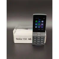 نوکیا 150 (2023) اصلی/گارانتی*رجیستر|موبایل|مشهد, حرم مطهر رضوی|دیوار